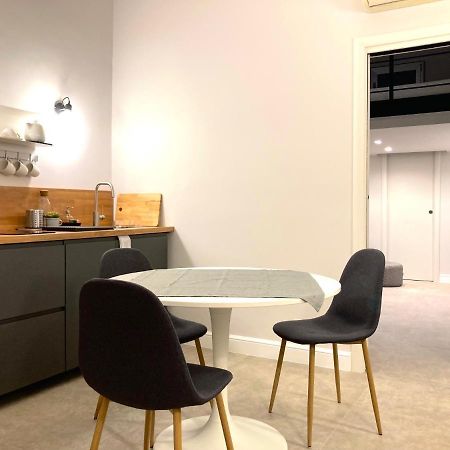 Apartment Rent Casa Almika 巴里 外观 照片