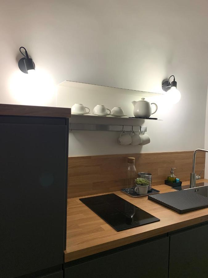 Apartment Rent Casa Almika 巴里 外观 照片