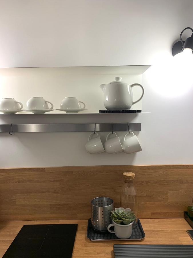 Apartment Rent Casa Almika 巴里 外观 照片