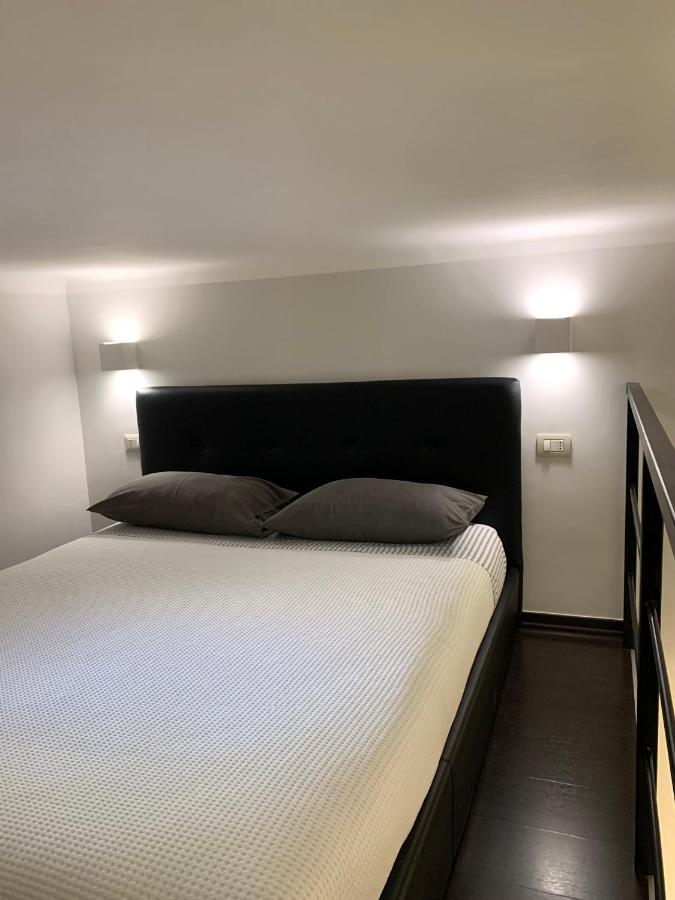 Apartment Rent Casa Almika 巴里 外观 照片