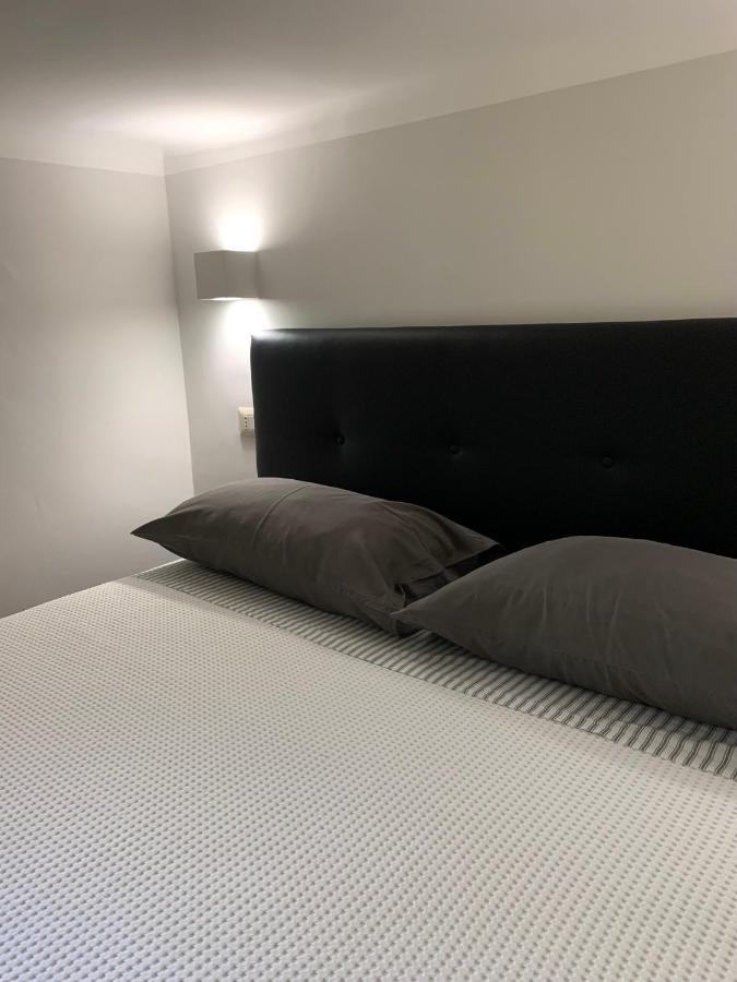 Apartment Rent Casa Almika 巴里 外观 照片