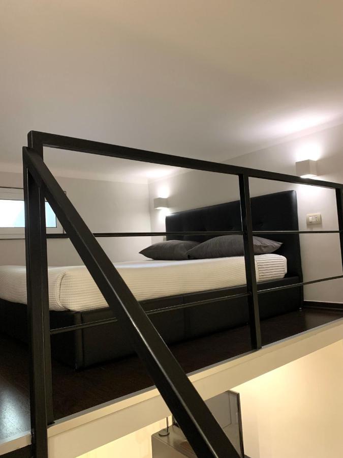 Apartment Rent Casa Almika 巴里 外观 照片